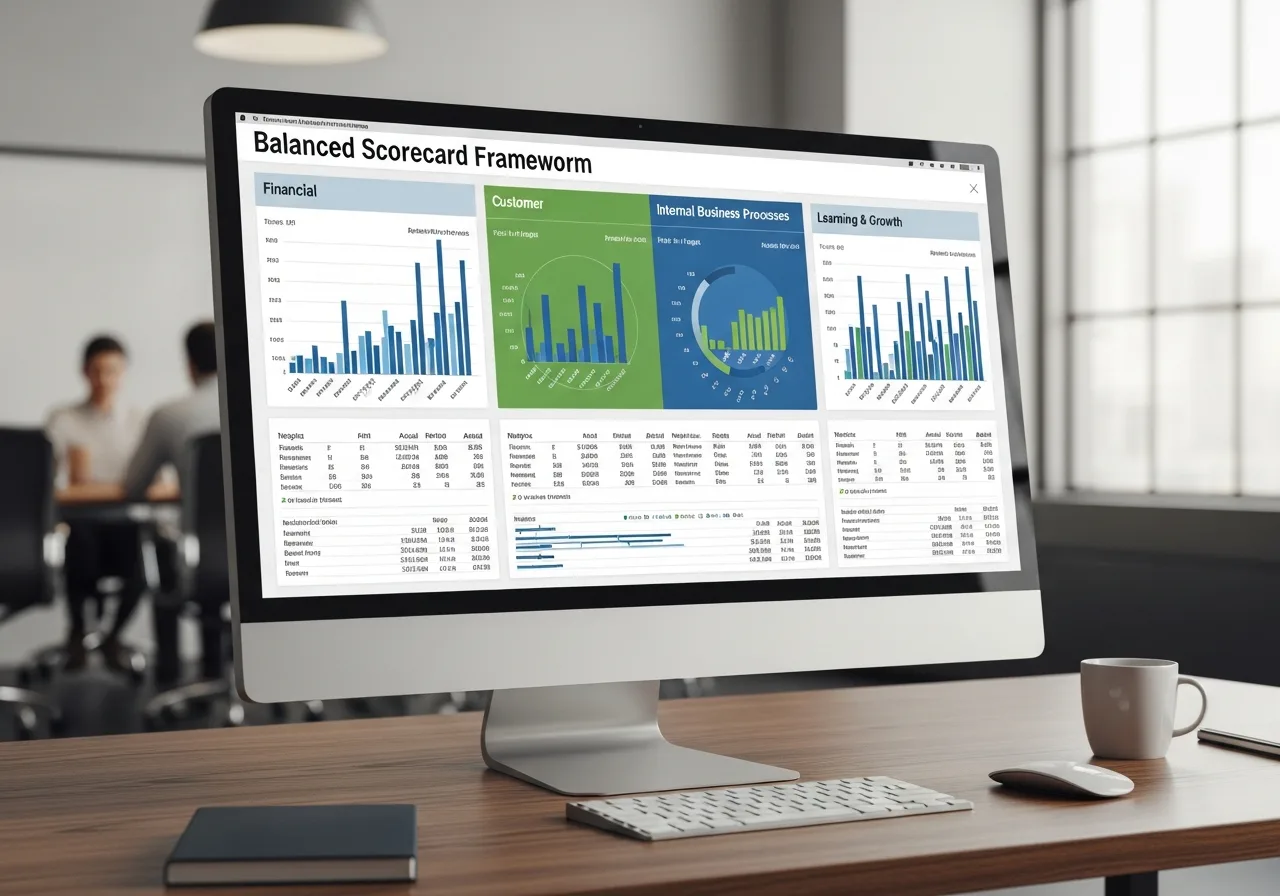 Tivaronyxit — Datengetriebene Analyse
